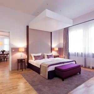 4* Aparthotel Am Schloss
