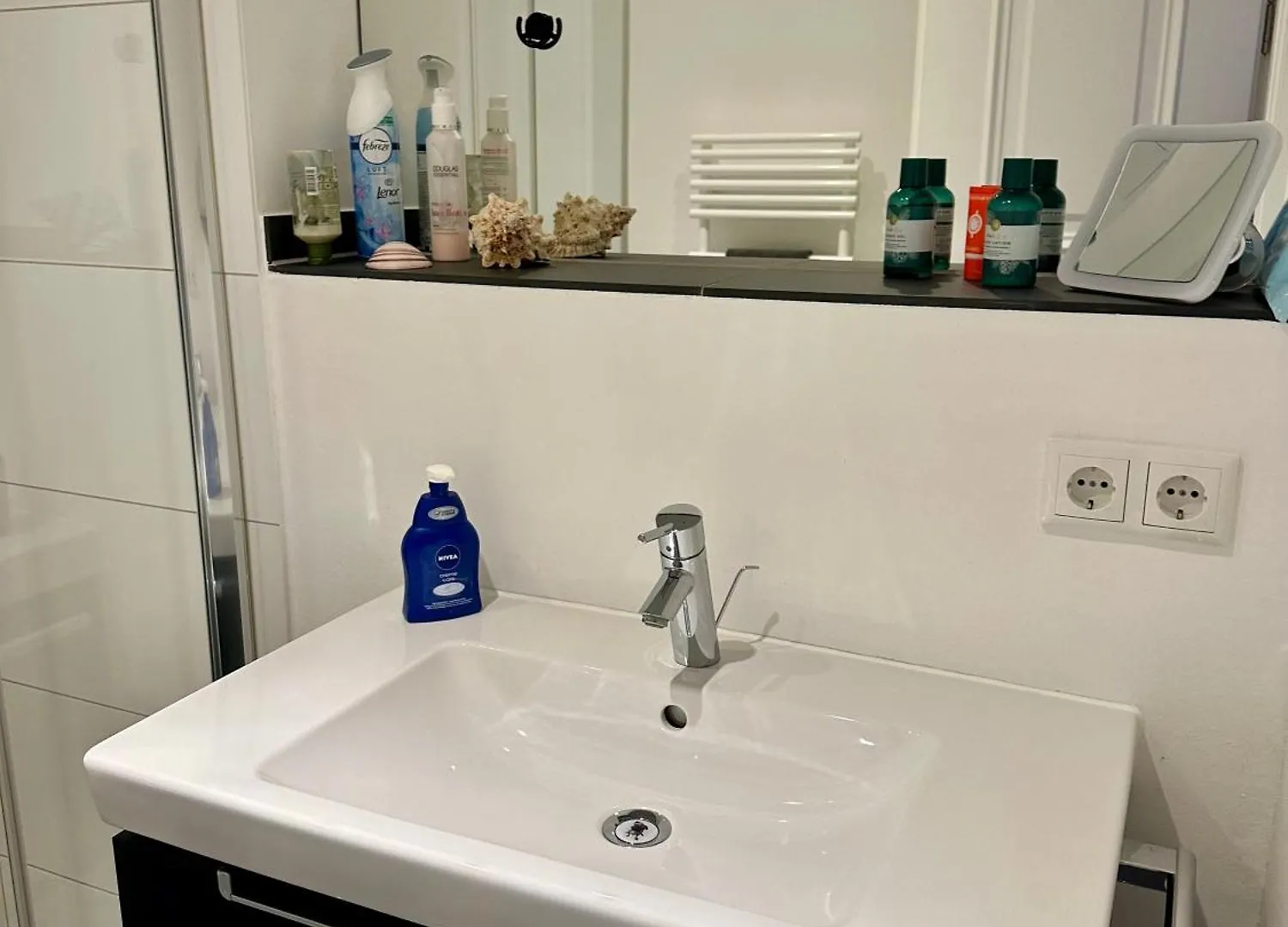 Exklusives Apartment Mit Einmaligem Blick Zur Frauenkirche - Parkplatz Kostenfrei Drážďany